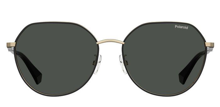 POLAROID PLD 4106GS RHL M9 360 visione